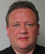 Photo Jo Fabré